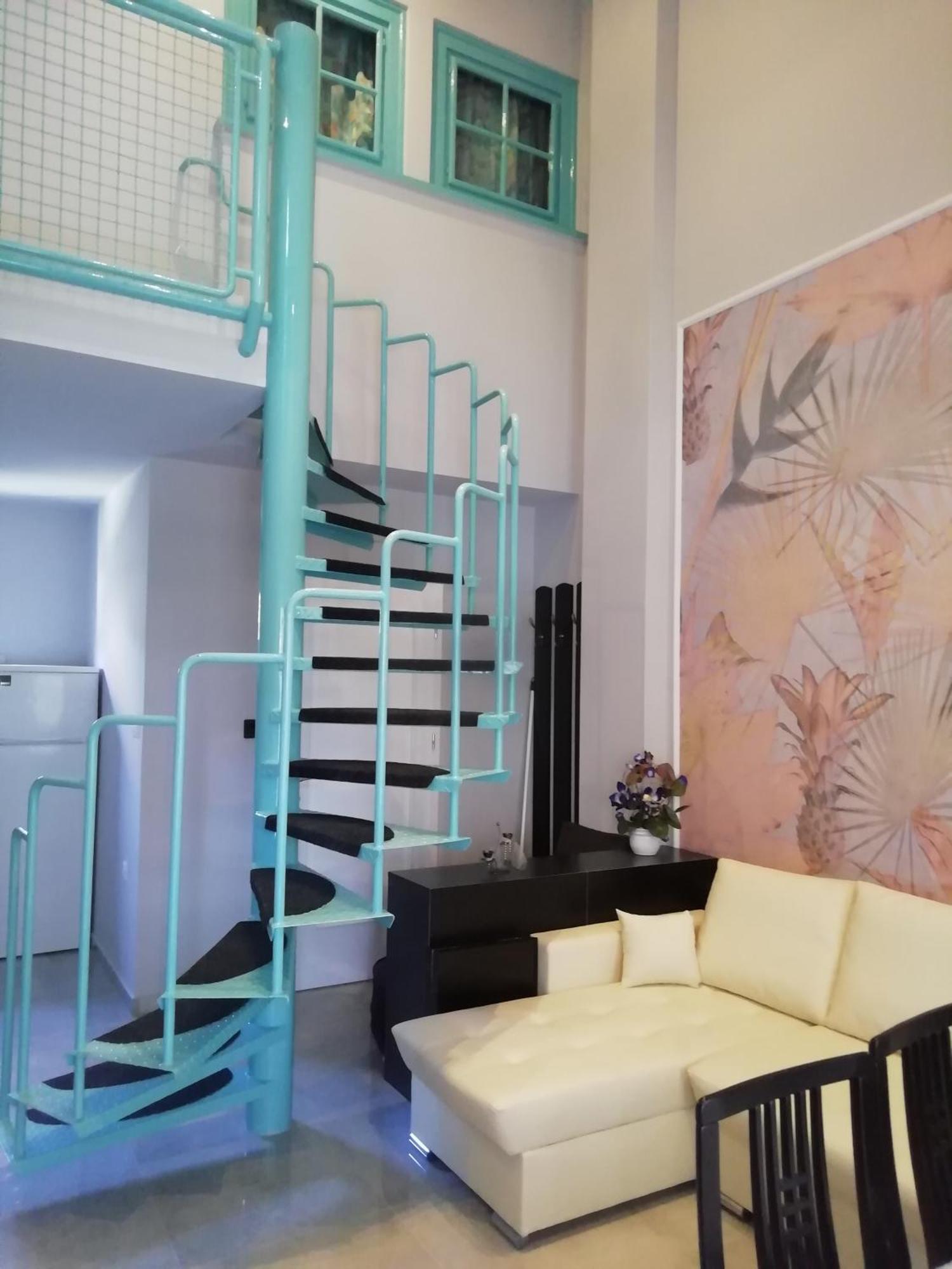 Haus Sonnenhof Hotel Siofok Luaran gambar