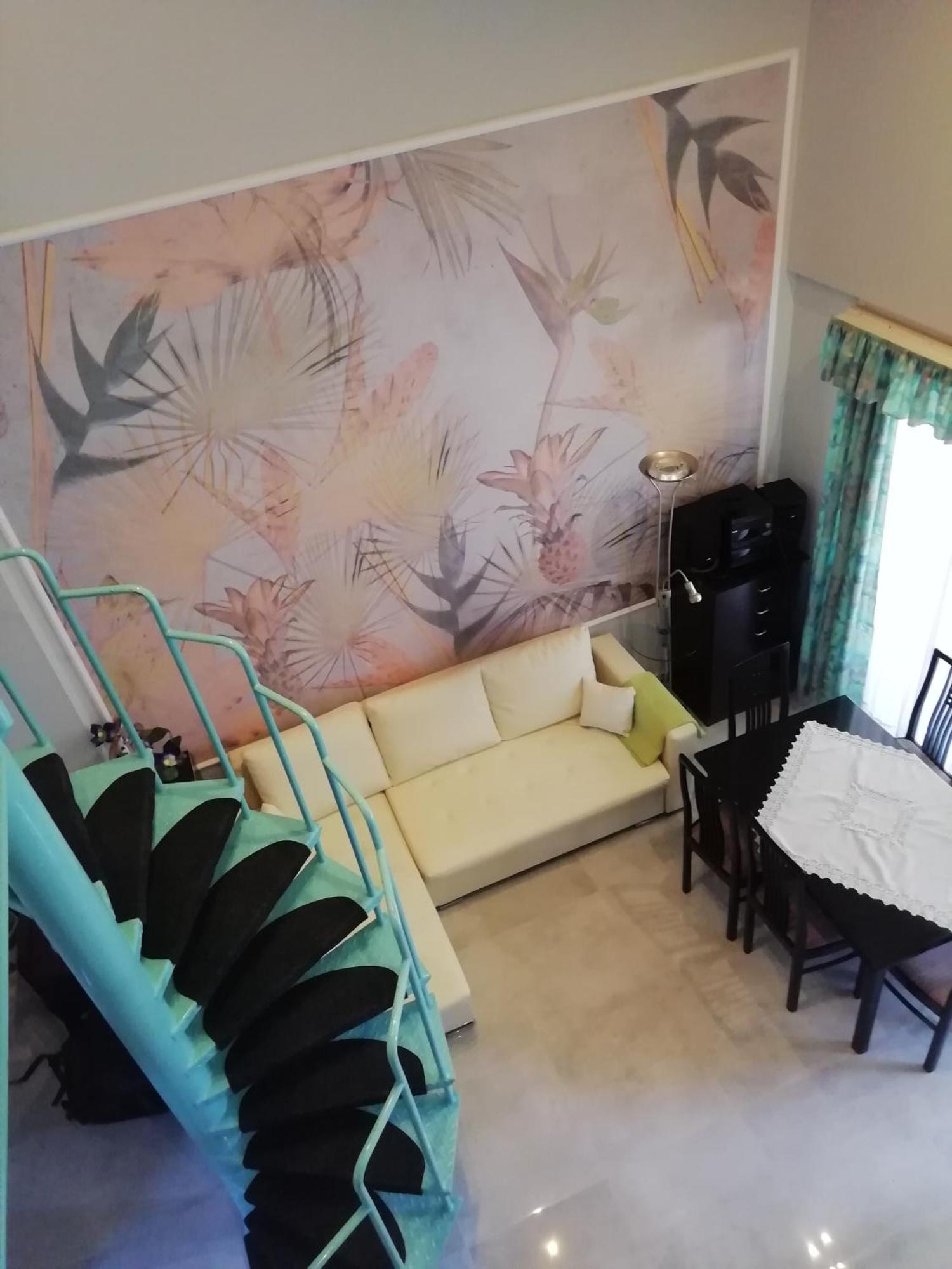 Haus Sonnenhof Hotel Siofok Luaran gambar